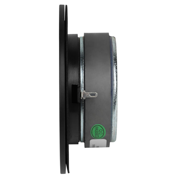 PRO 1" Compression Driver — SV-025D-08-070-1000-02