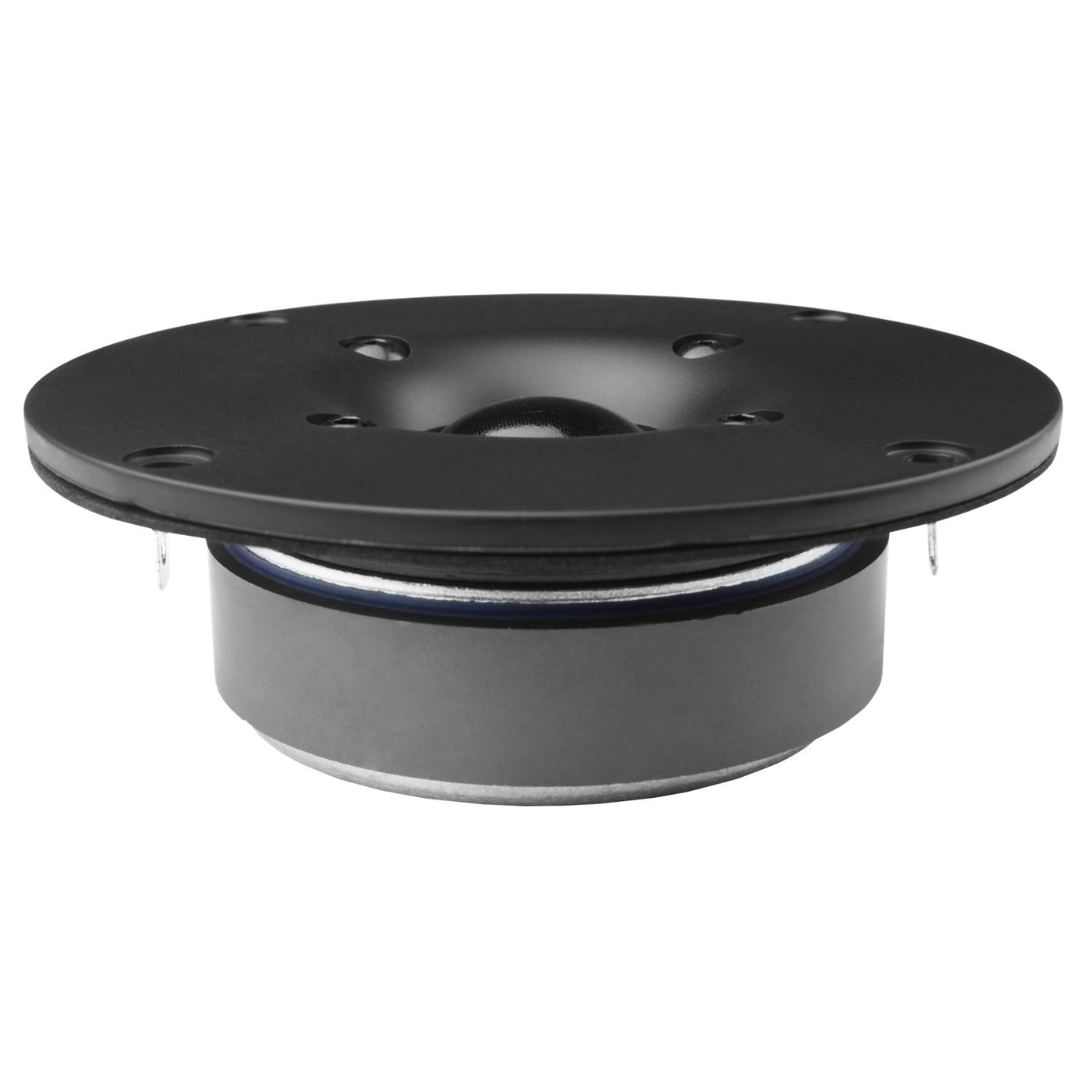 PRO 1" Compression Driver — SV-025D-08-070-1000-02