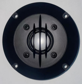 SV-025D-08-070-1600-01 speaker driver