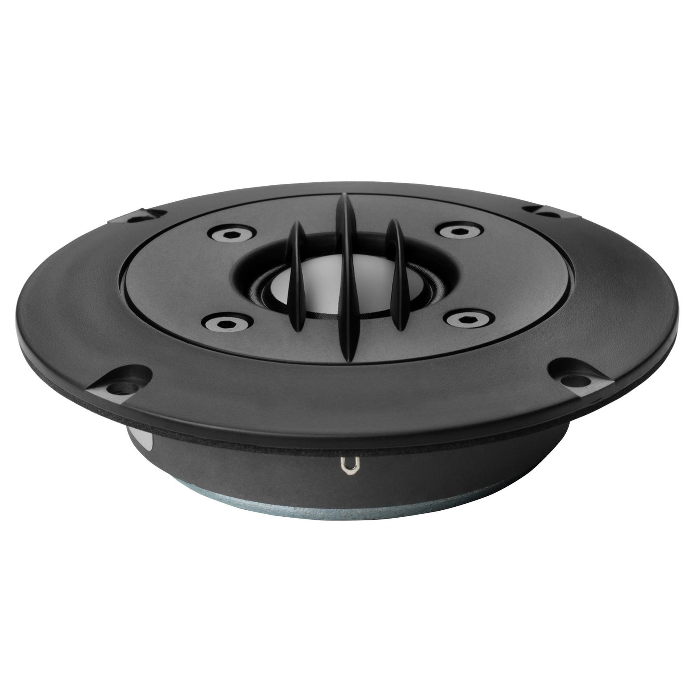 ART 1" Dome Tweeter (Ceramic-Coated Diaphragm) — SV-025D-08-070-1600-01