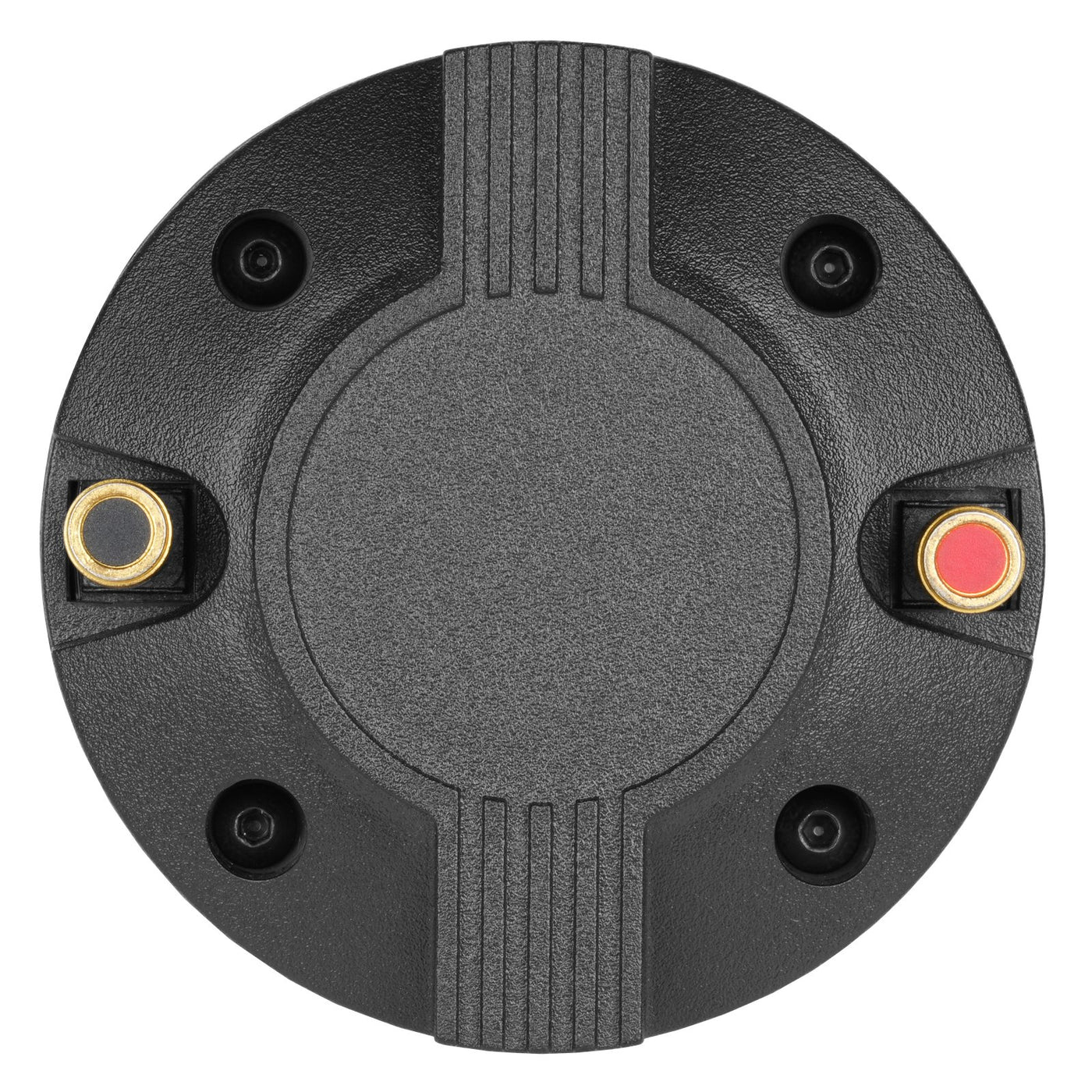 PRO 1.5" Compression Driver — SV-038H-06-090-1150-01