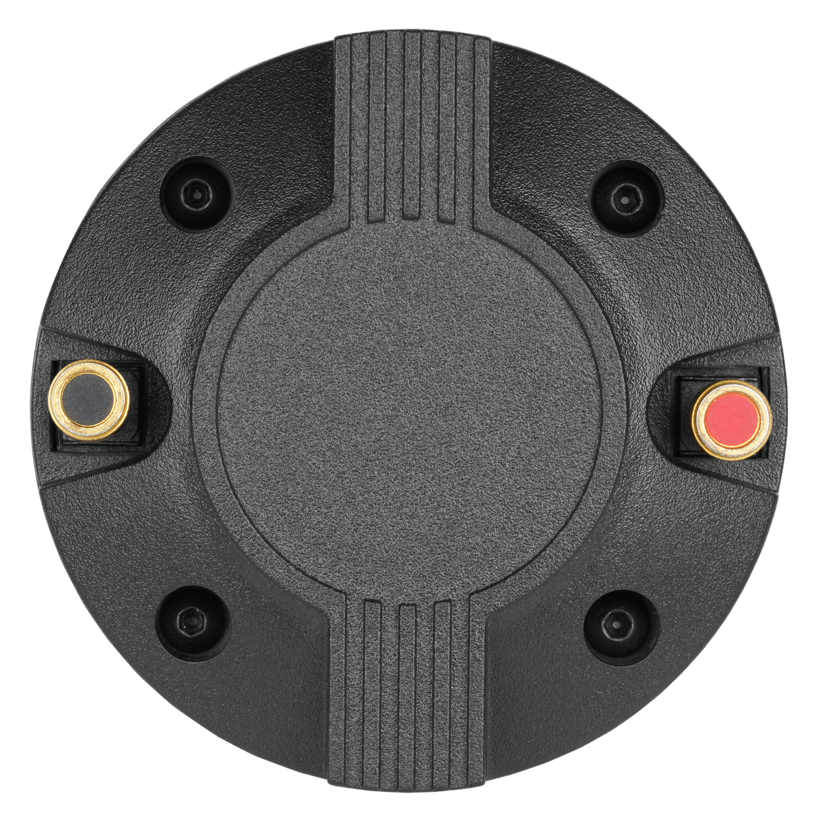 SOVOX PRO 1.5" Compression Driver, product photo 0