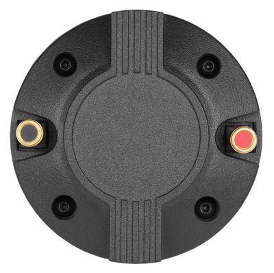 PRO 1.5" Compression Driver — SV-038H-06-090-1150-01