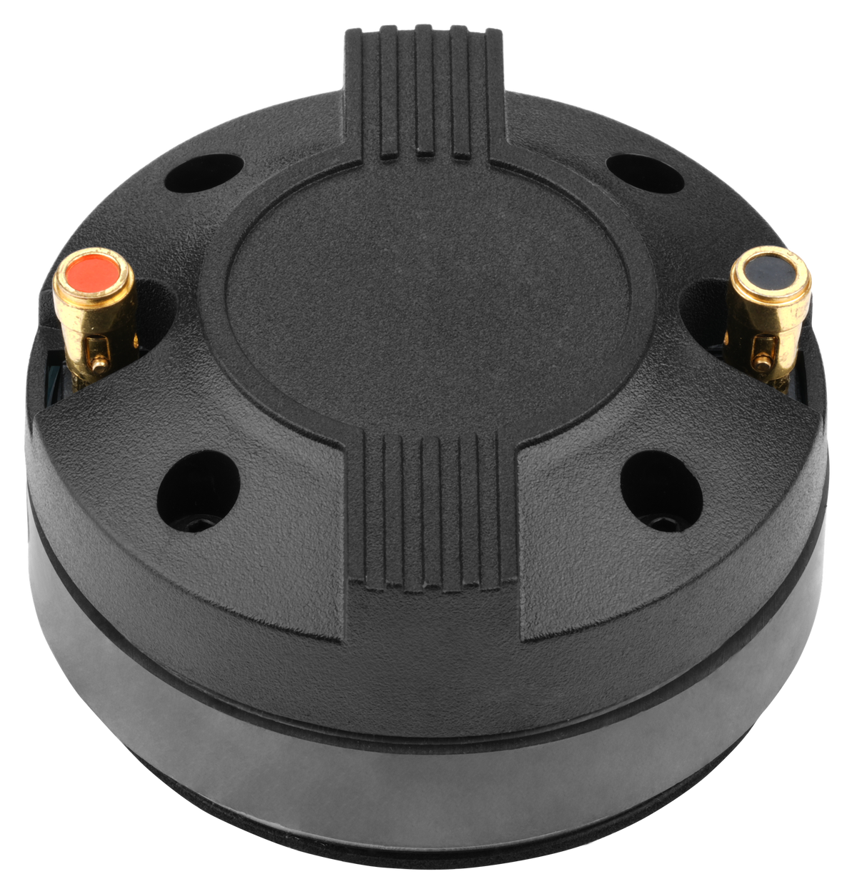 SOVOX PRO 1.5" Compression Driver, product photo 1