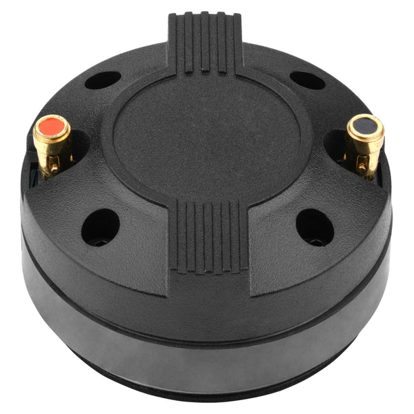 PRO 1.5" Compression Driver — SV-038H-06-090-1150-01