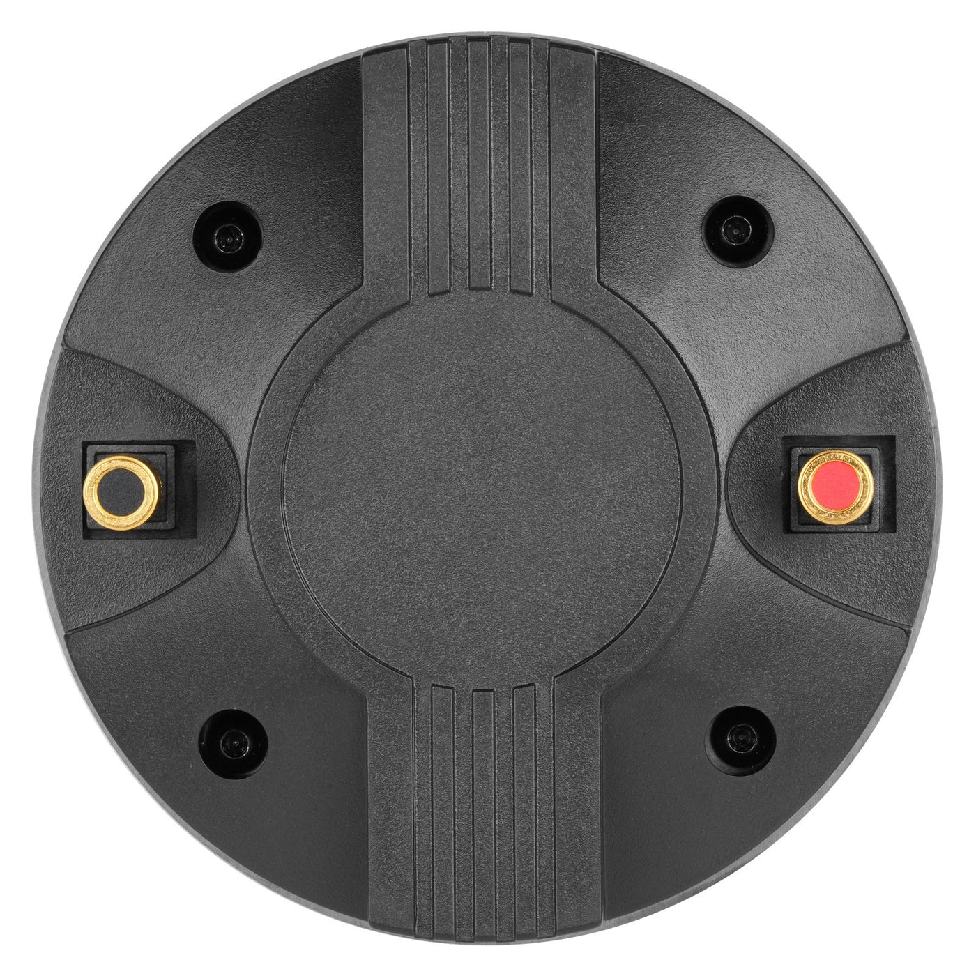 PRO 2" Compression Driver — SV-050H-06-115-1200-01