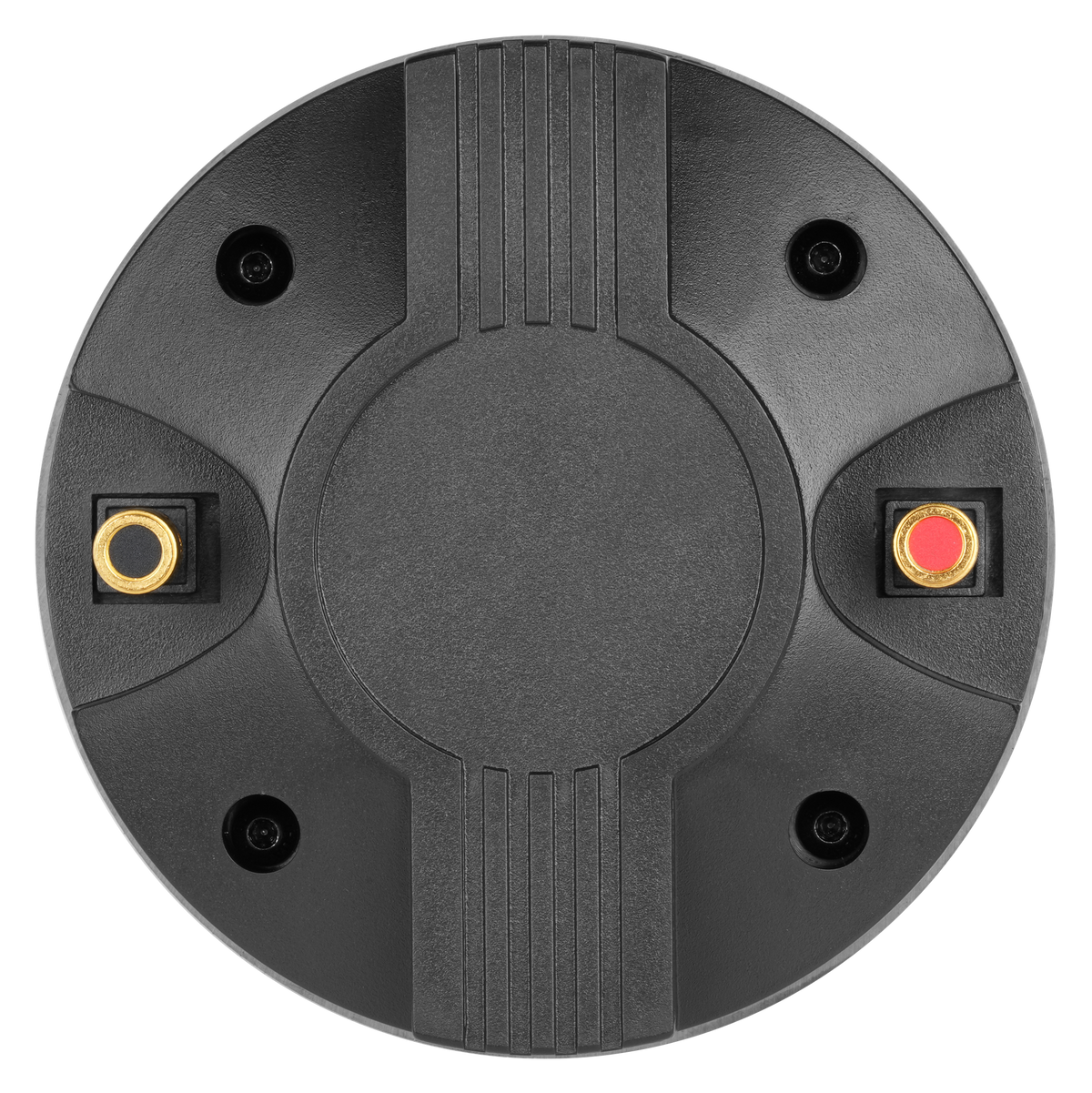 SOVOX PRO 2" Compression Driver, product photo 0