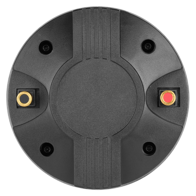 PRO 2" Compression Driver — SV-050H-06-115-1200-01