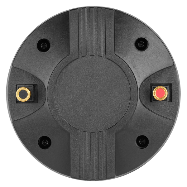PRO 2-inch compression driver