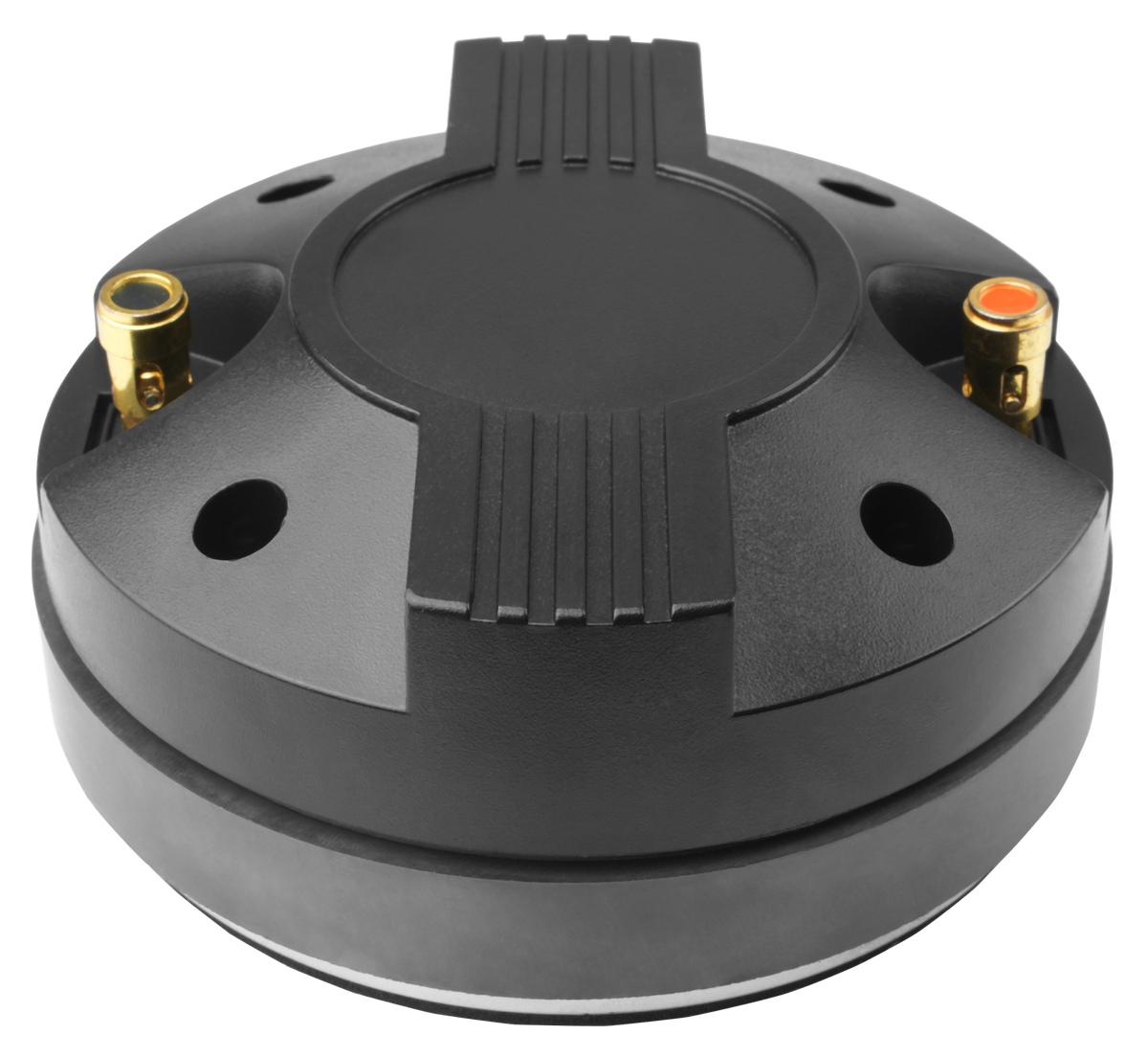SOVOX PRO 2" Compression Driver, product photo 1