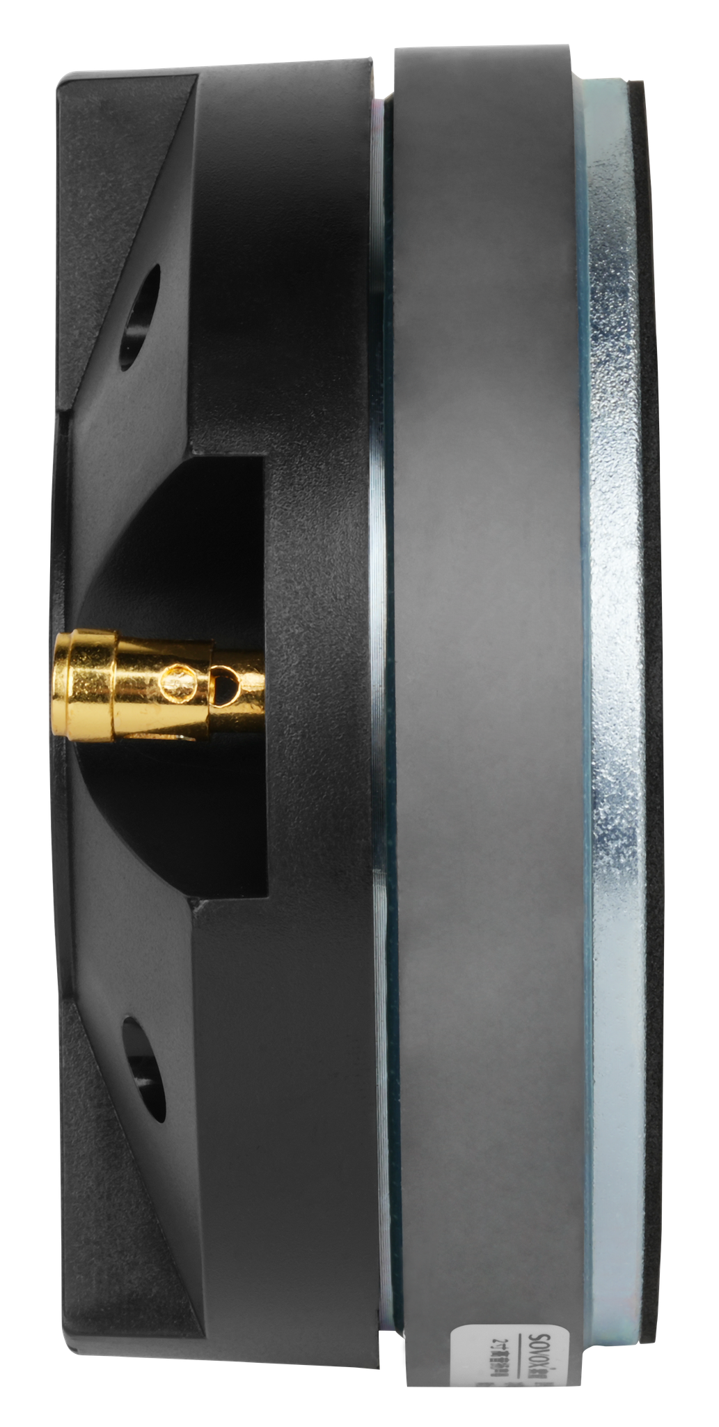 SOVOX PRO 2" Compression Driver, product photo 2