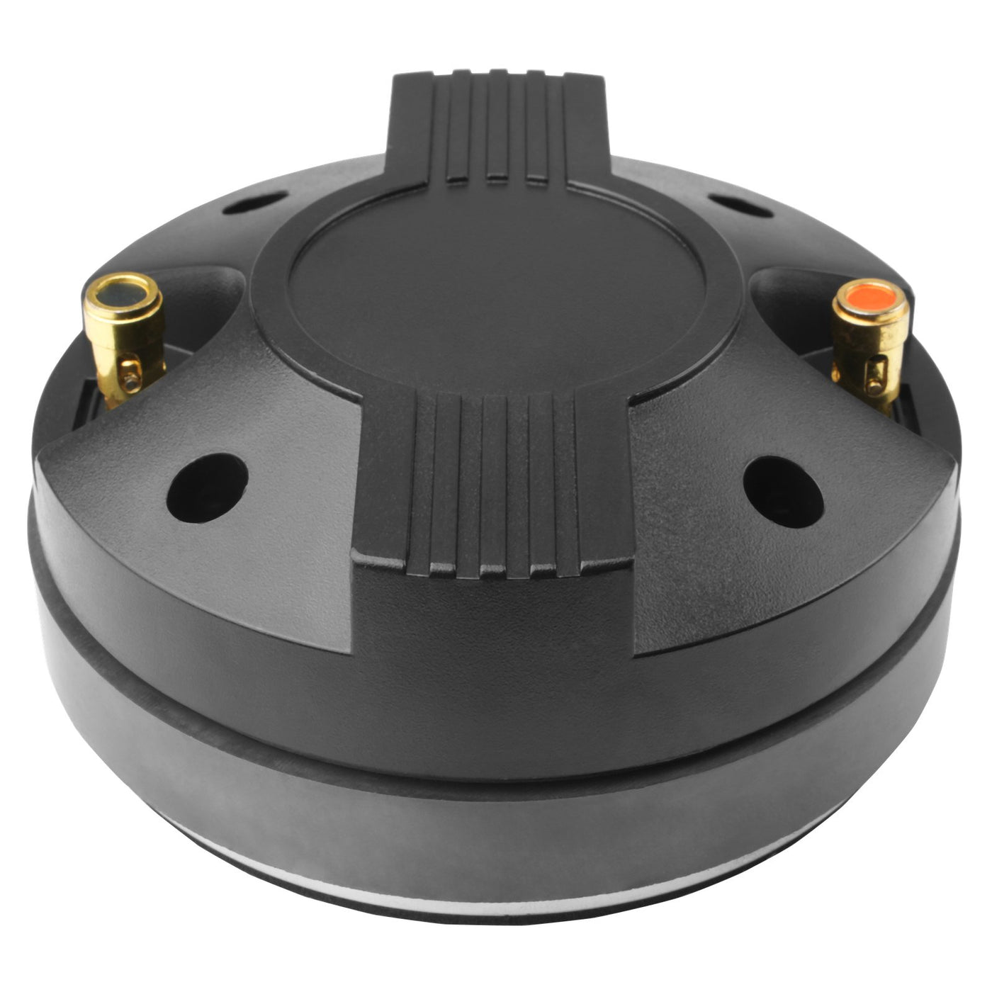 PRO 2" Compression Driver — SV-050H-06-115-1200-01