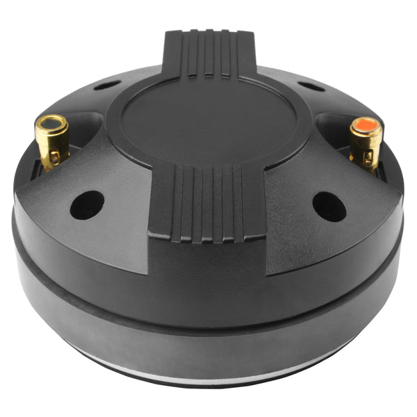 PRO 2" Compression Driver — SV-050H-06-115-1200-01