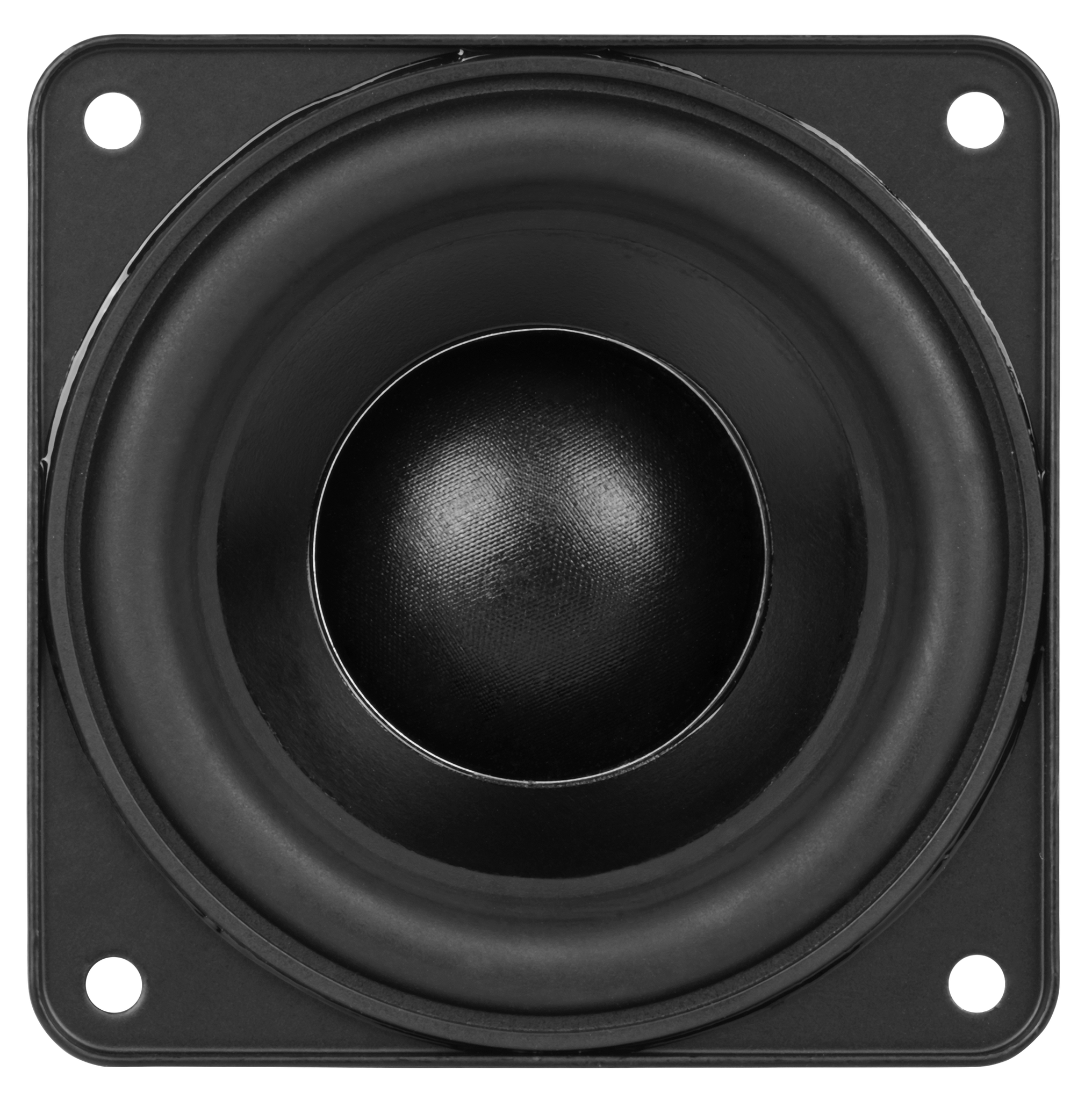 SOVOX SV-058C-44-025-0175-01 — front view