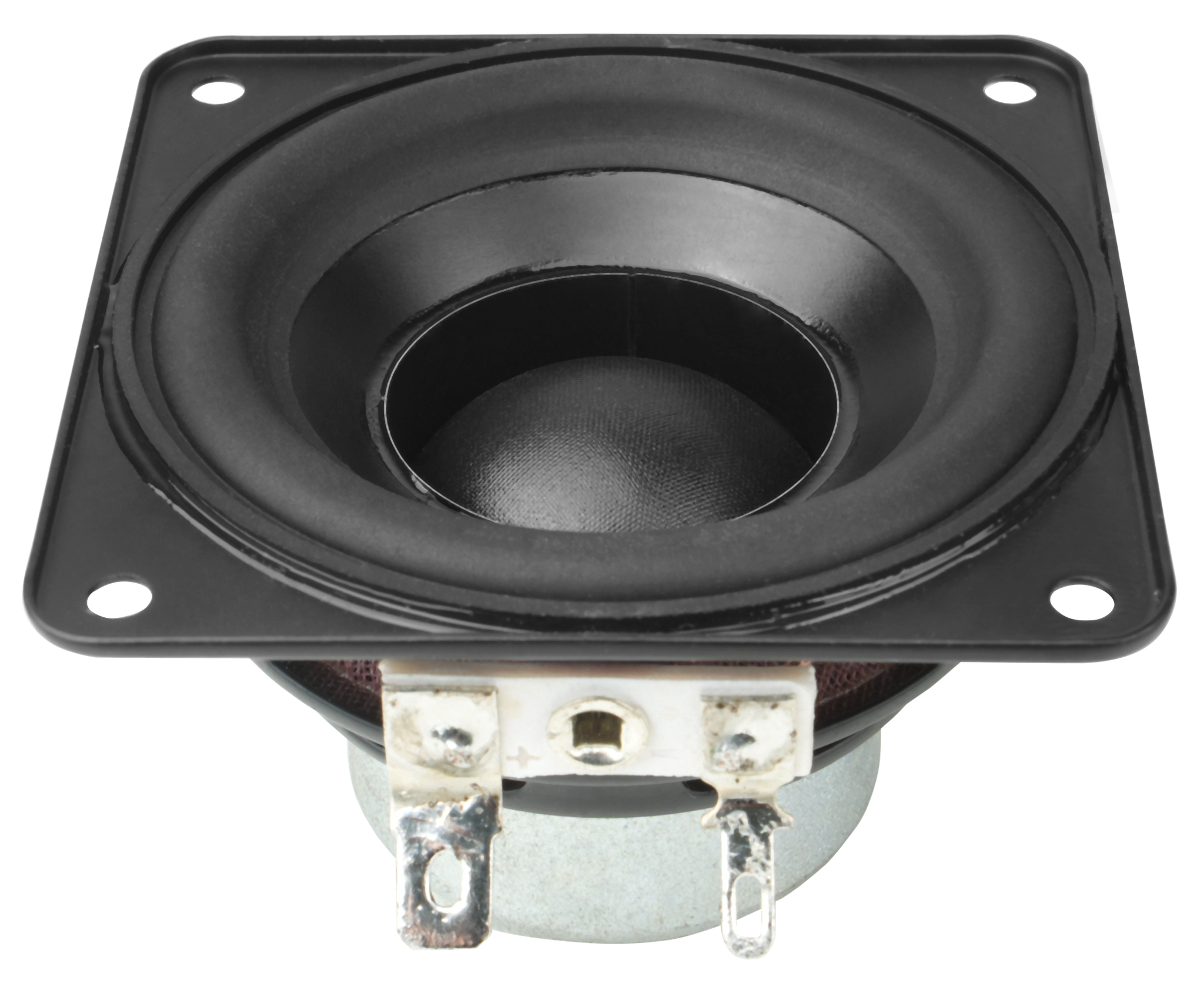 SOVOX SV-058C-44-025-0175-01 — top view