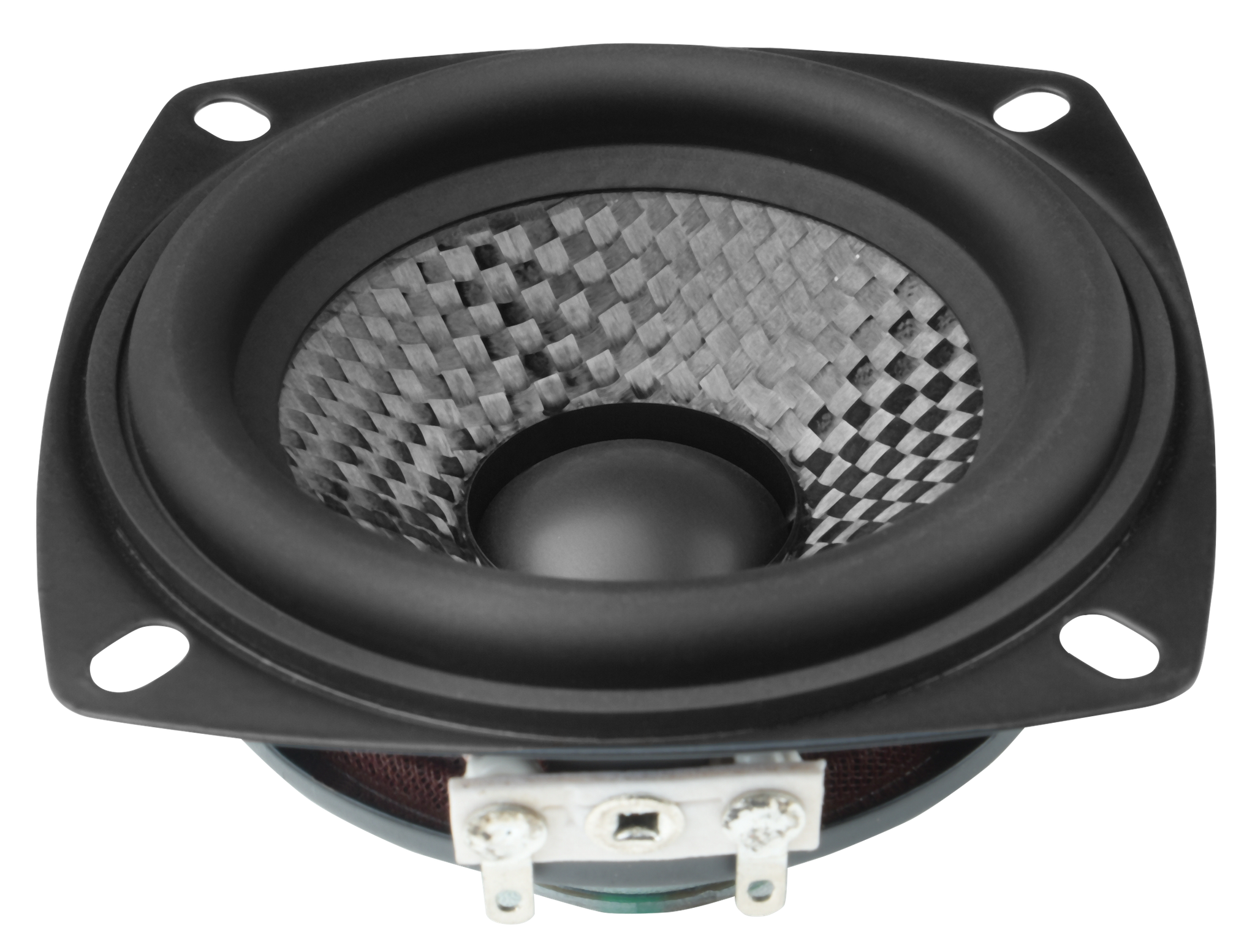 SOVOX SV-070C-44-019-0150-01 — top view