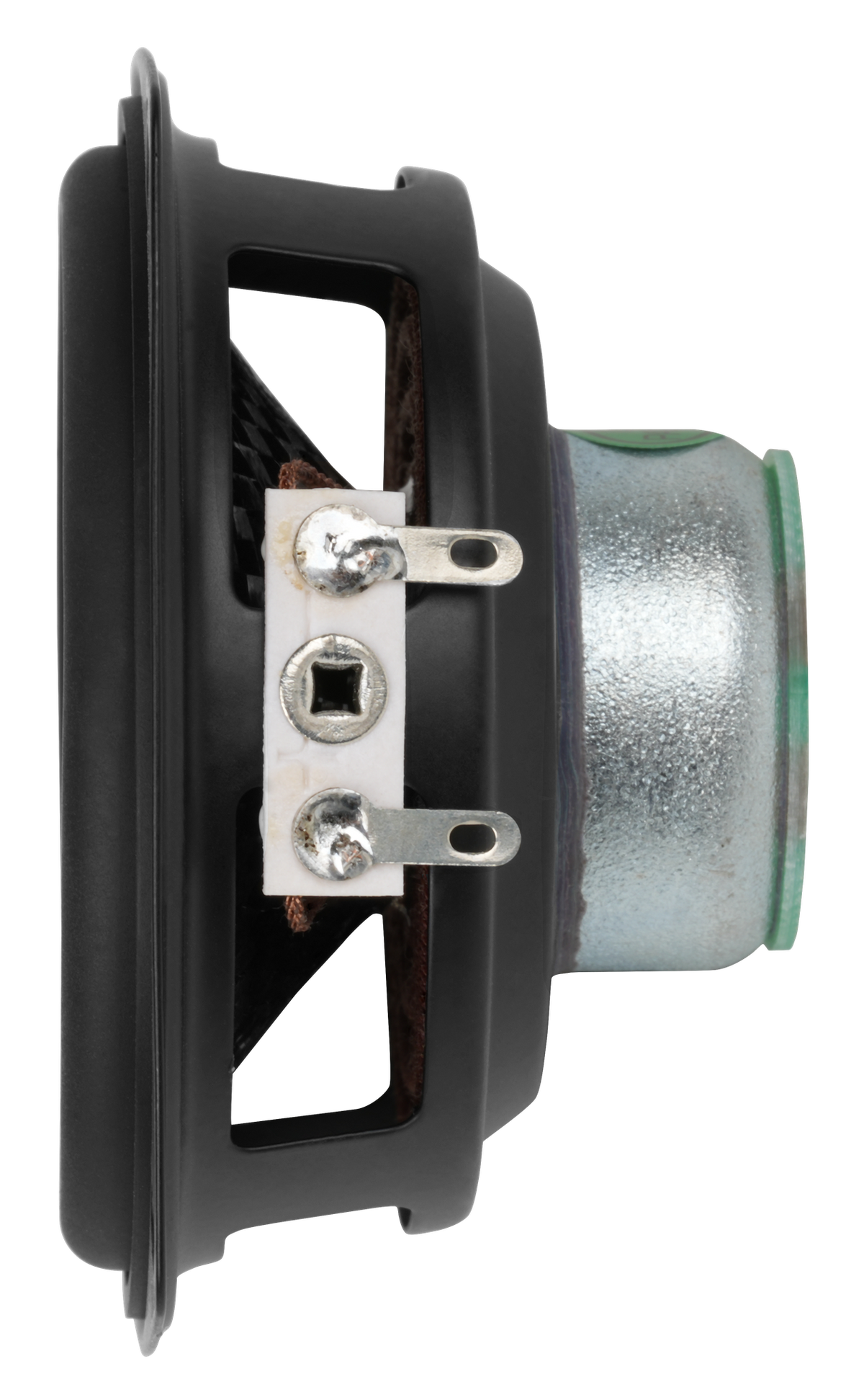 SOVOX ART 2.75" Coaxial Speaker Driver, product photo 2