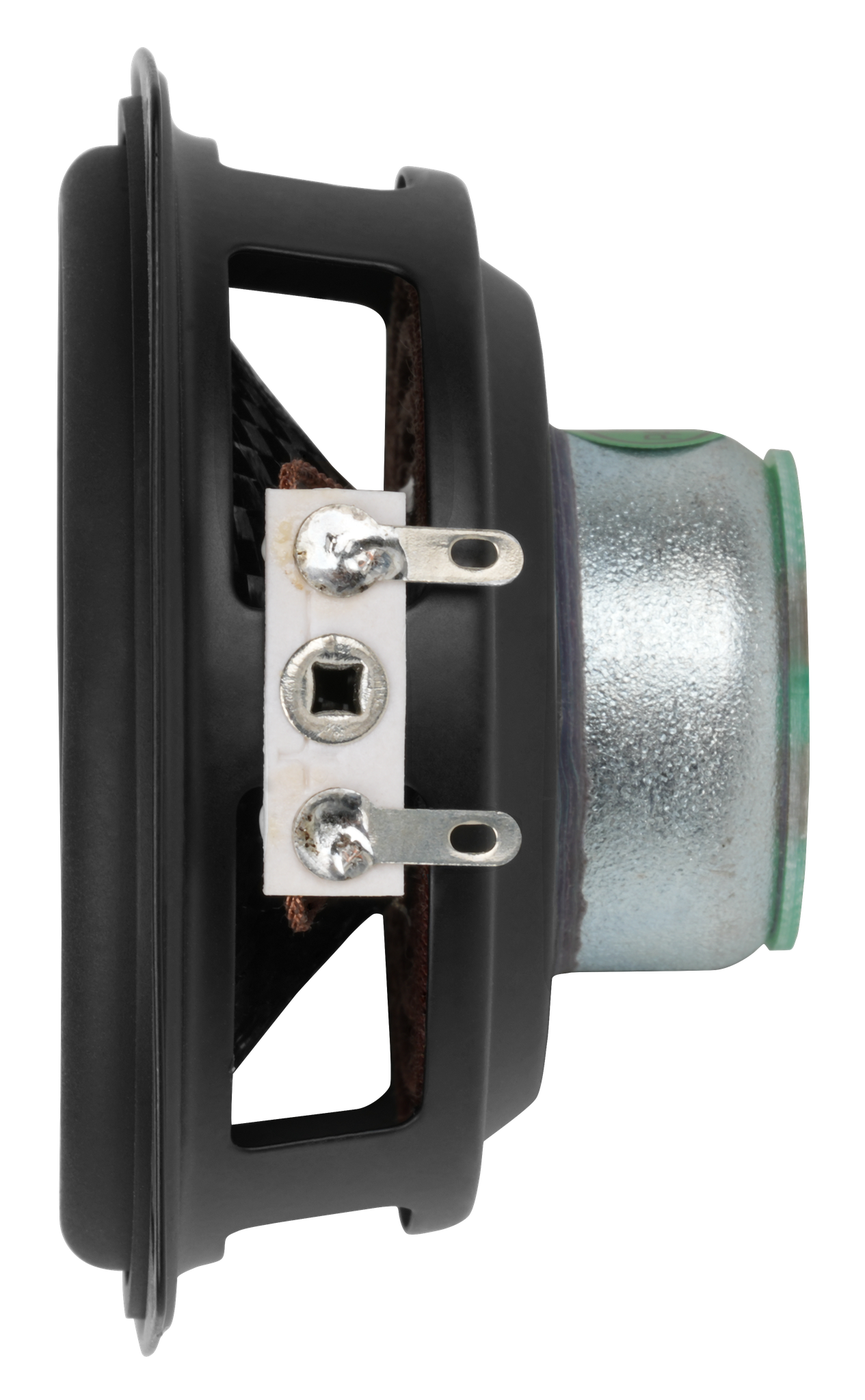 SOVOX SV-070C-44-019-0150-01 — side view