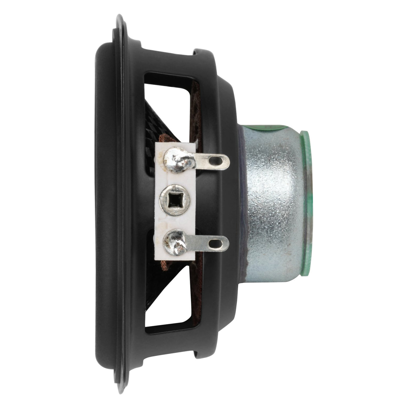 ART 2.75" Coaxial Speaker Driver — SV-070C-44-019-0150-01