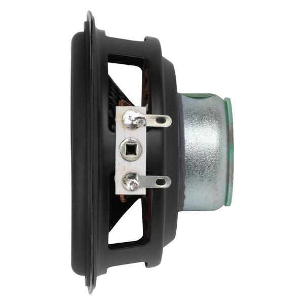 ART 2.75" Coaxial Speaker Driver — SV-070C-44-019-0150-01