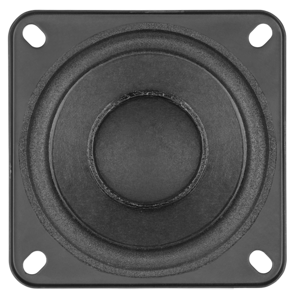 ART 2.75-inch full-range driver