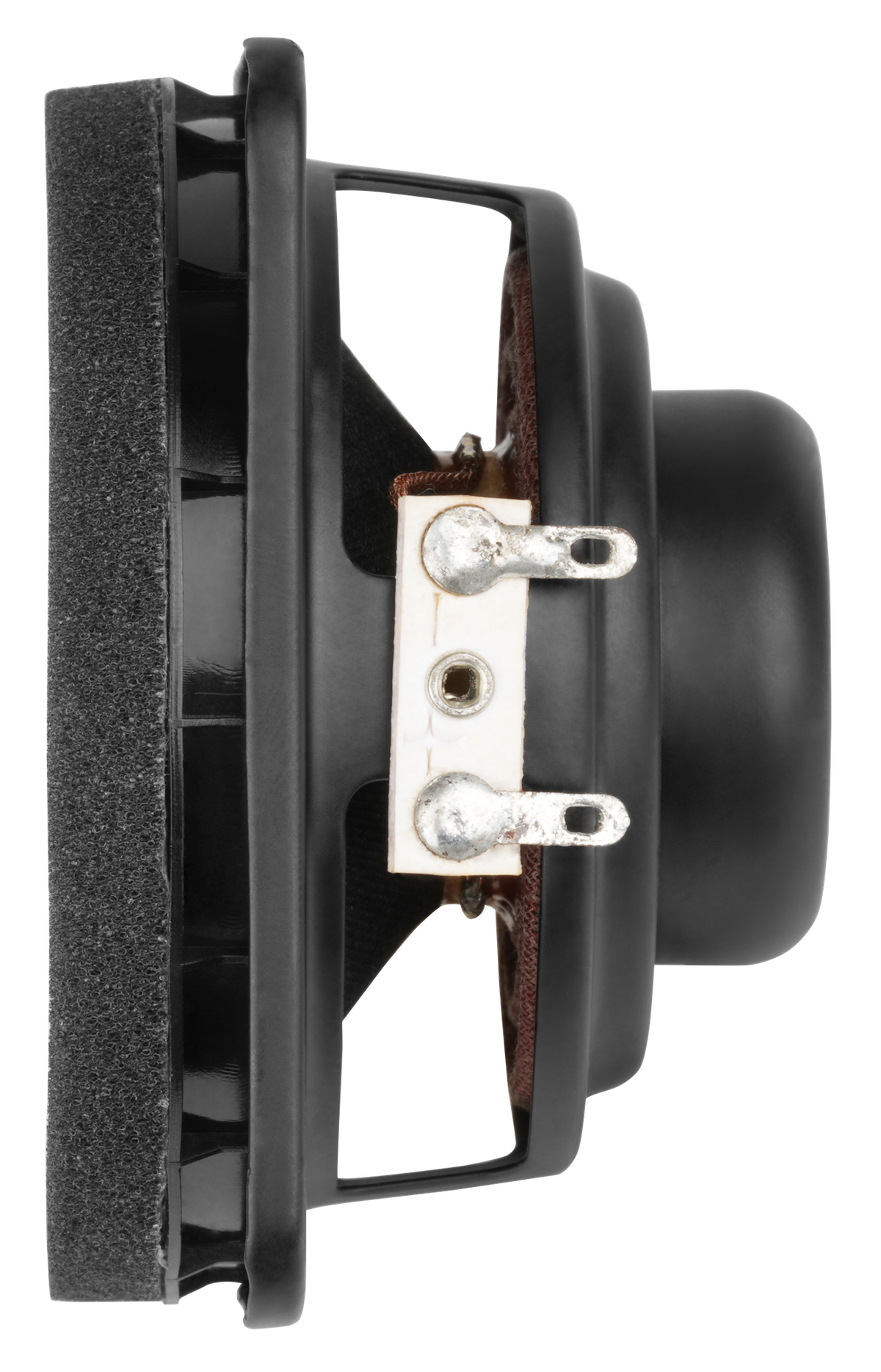 SOVOX ART 2.75" Full-Range Speaker Driver, product photo 2