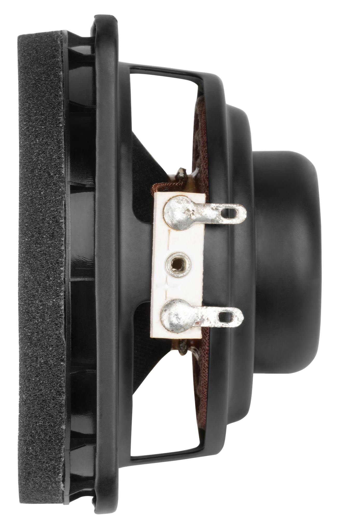 SOVOX SV-070F-04-025-0165-01 — side view