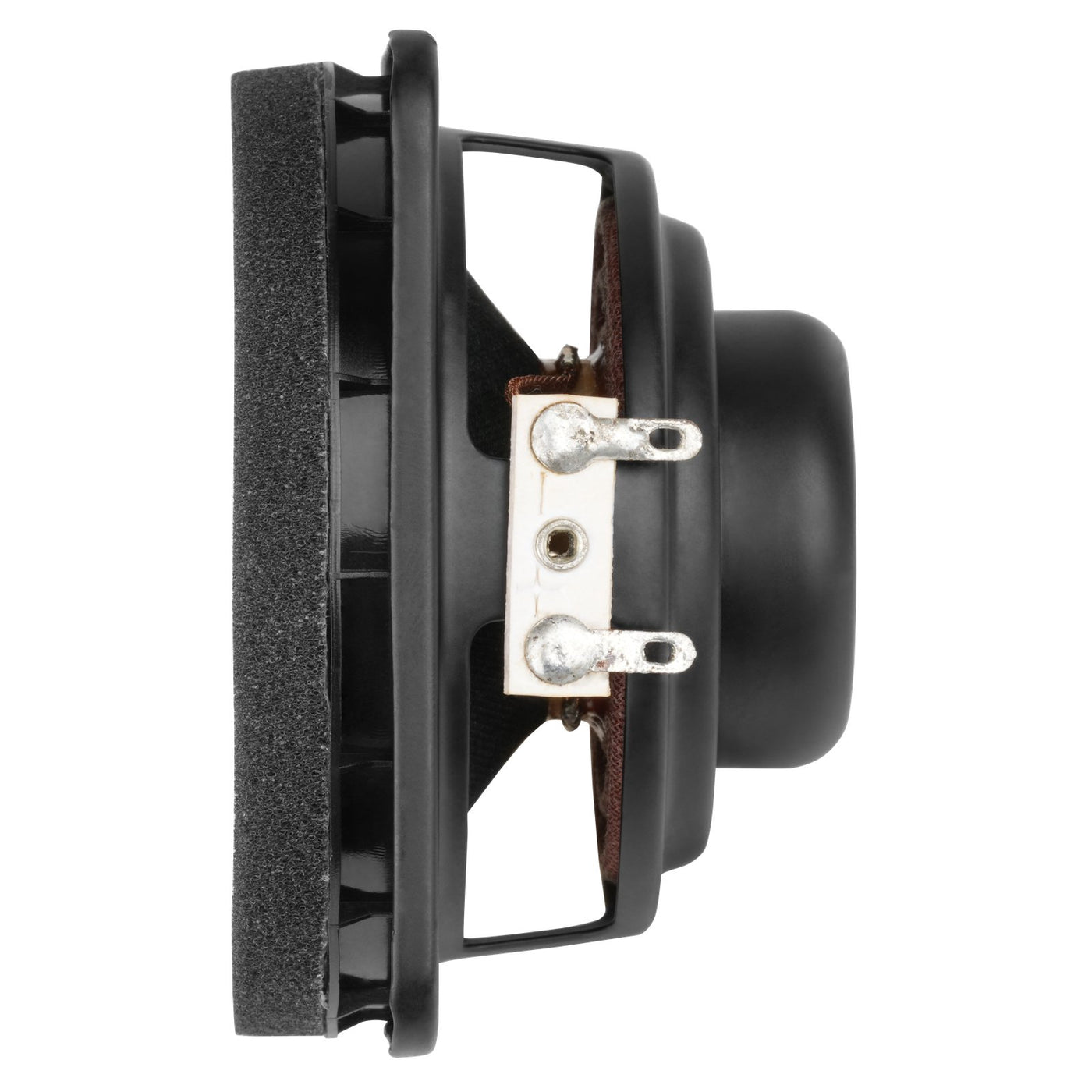 ART 2.75" Full-Range Speaker Driver — SV-070F-04-025-0165-01