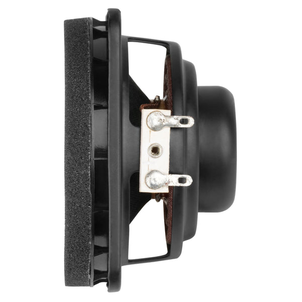 ART 2.75" Full-Range Speaker Driver — SV-070F-04-025-0165-01