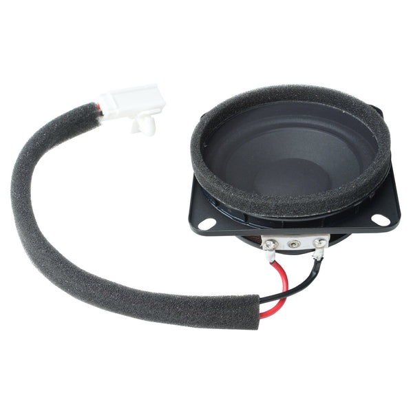 ART 2.75" Full-Range Speaker Driver — SV-070F-04-025-0165-01