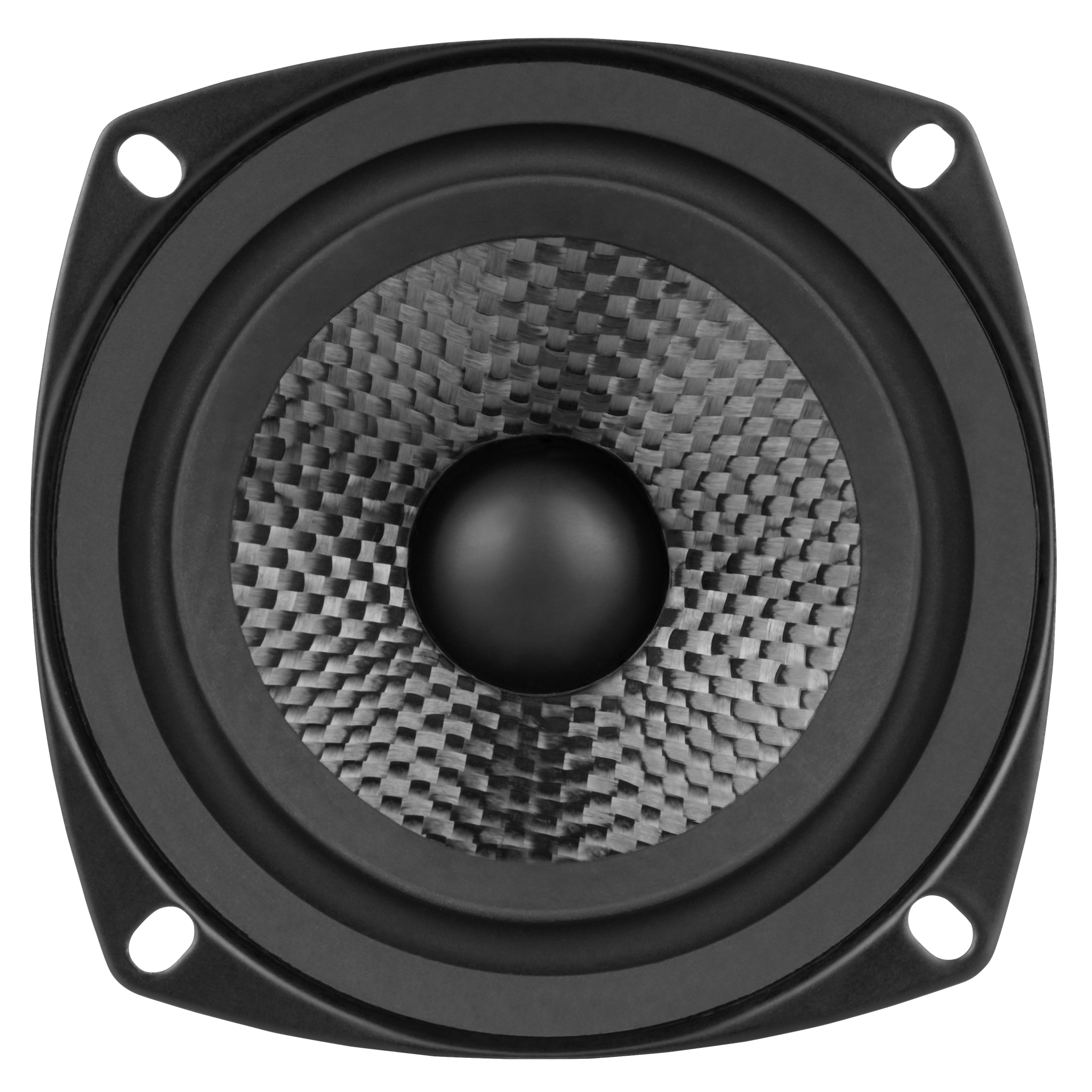 SOVOX SV-078C-44-065-0128-01 — front view