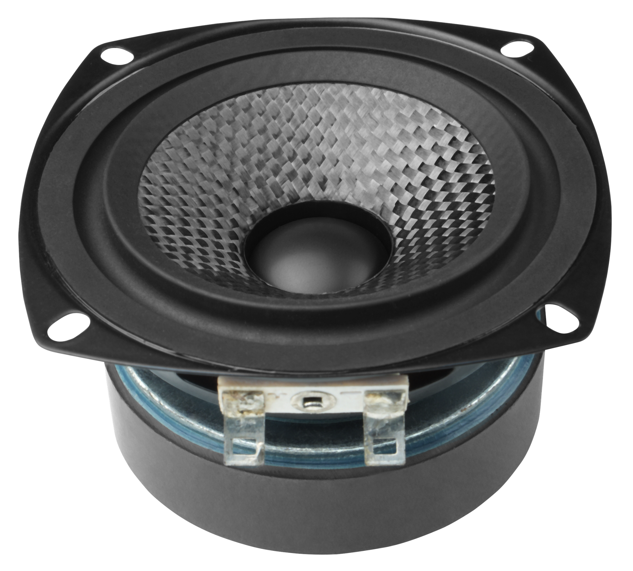 SOVOX SV-078C-44-065-0128-01 — top view