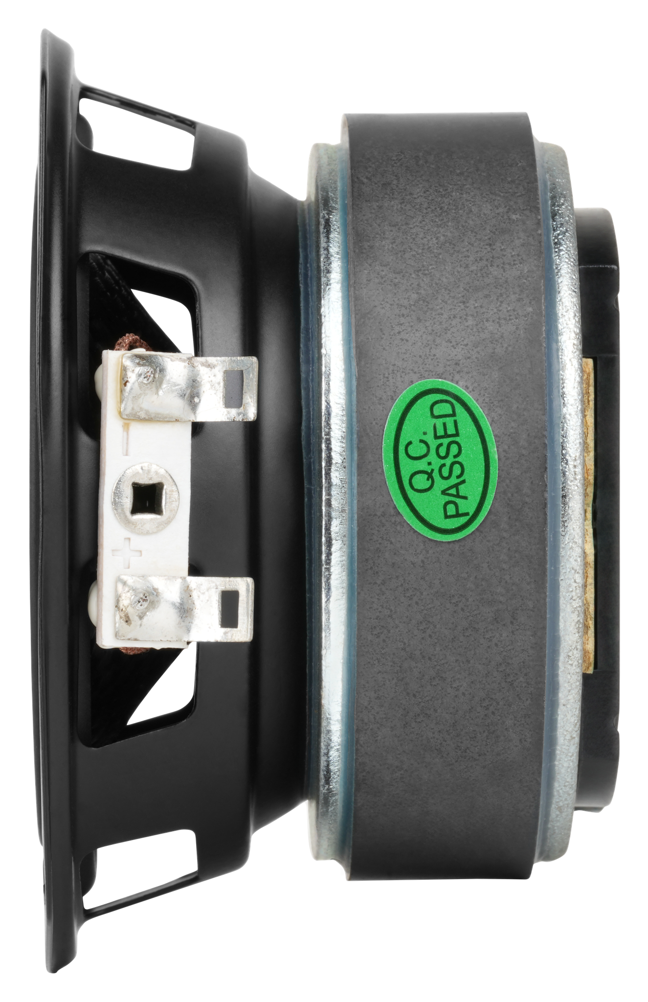 SOVOX SV-078C-44-065-0128-01 — side view