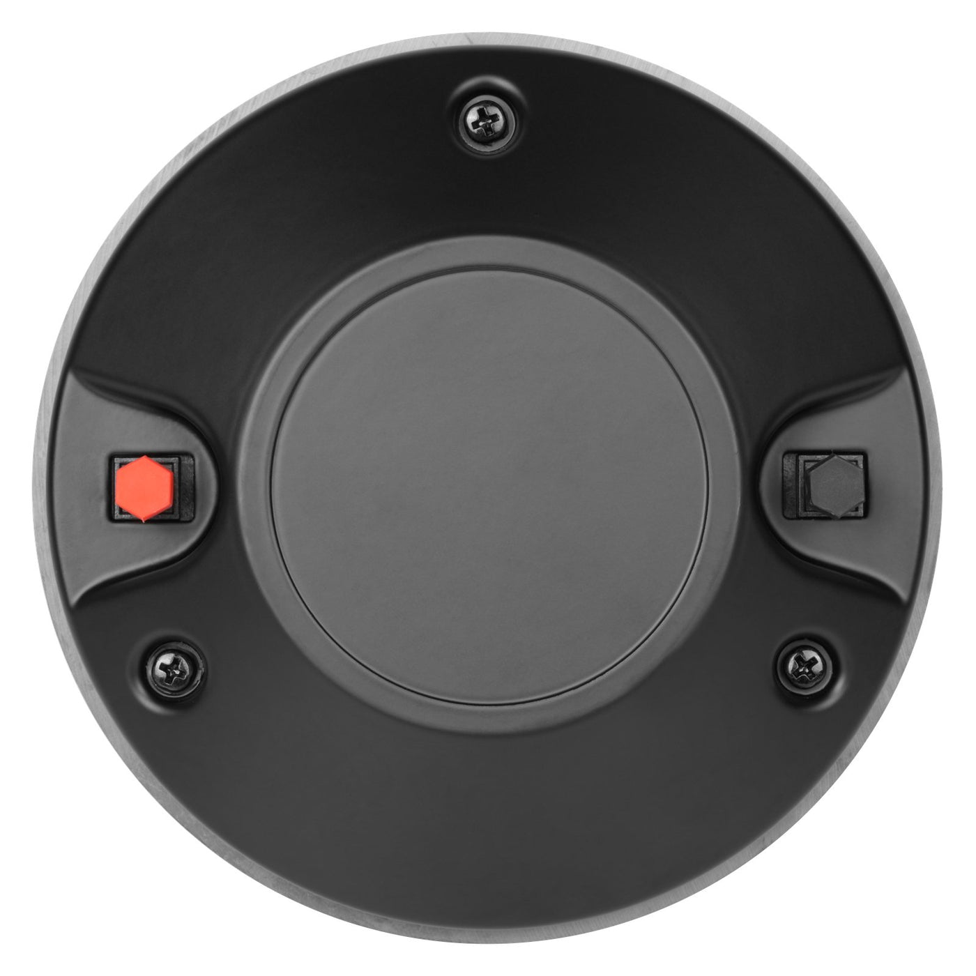 PRO 3" Compression Driver — SV-078H-06-165-0450-01