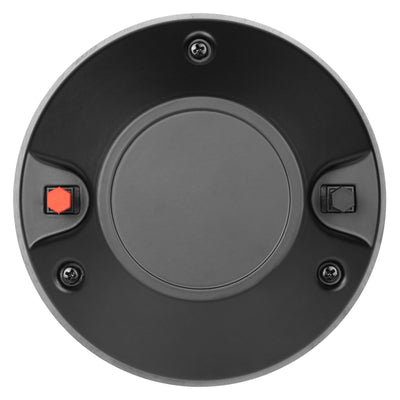 PRO 3" Compression Driver — SV-078H-06-165-0450-01