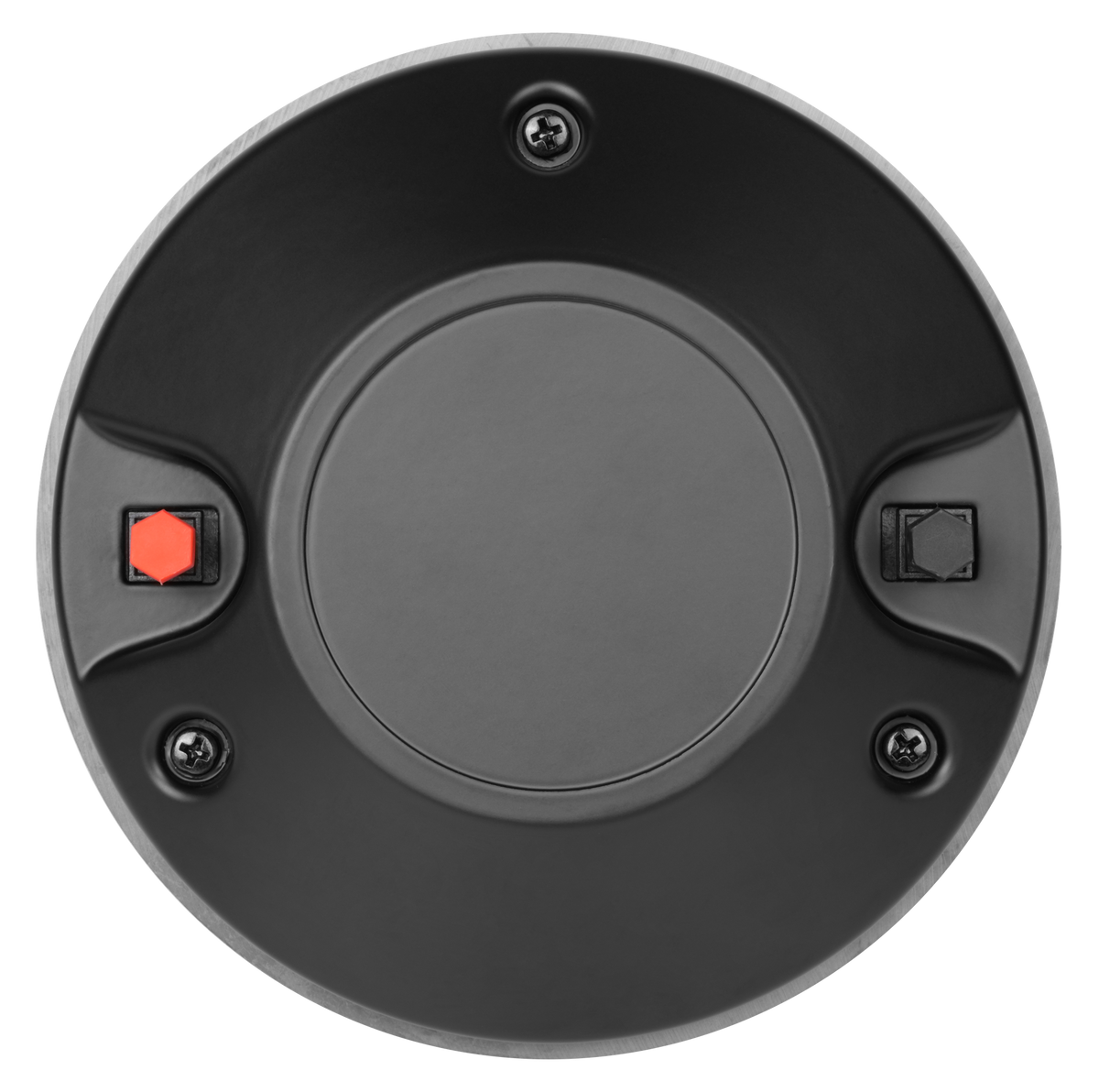 SOVOX PRO 3" Compression Driver, product photo 0