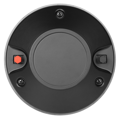 PRO 3" Compression Driver — SV-078H-06-165-0450-01