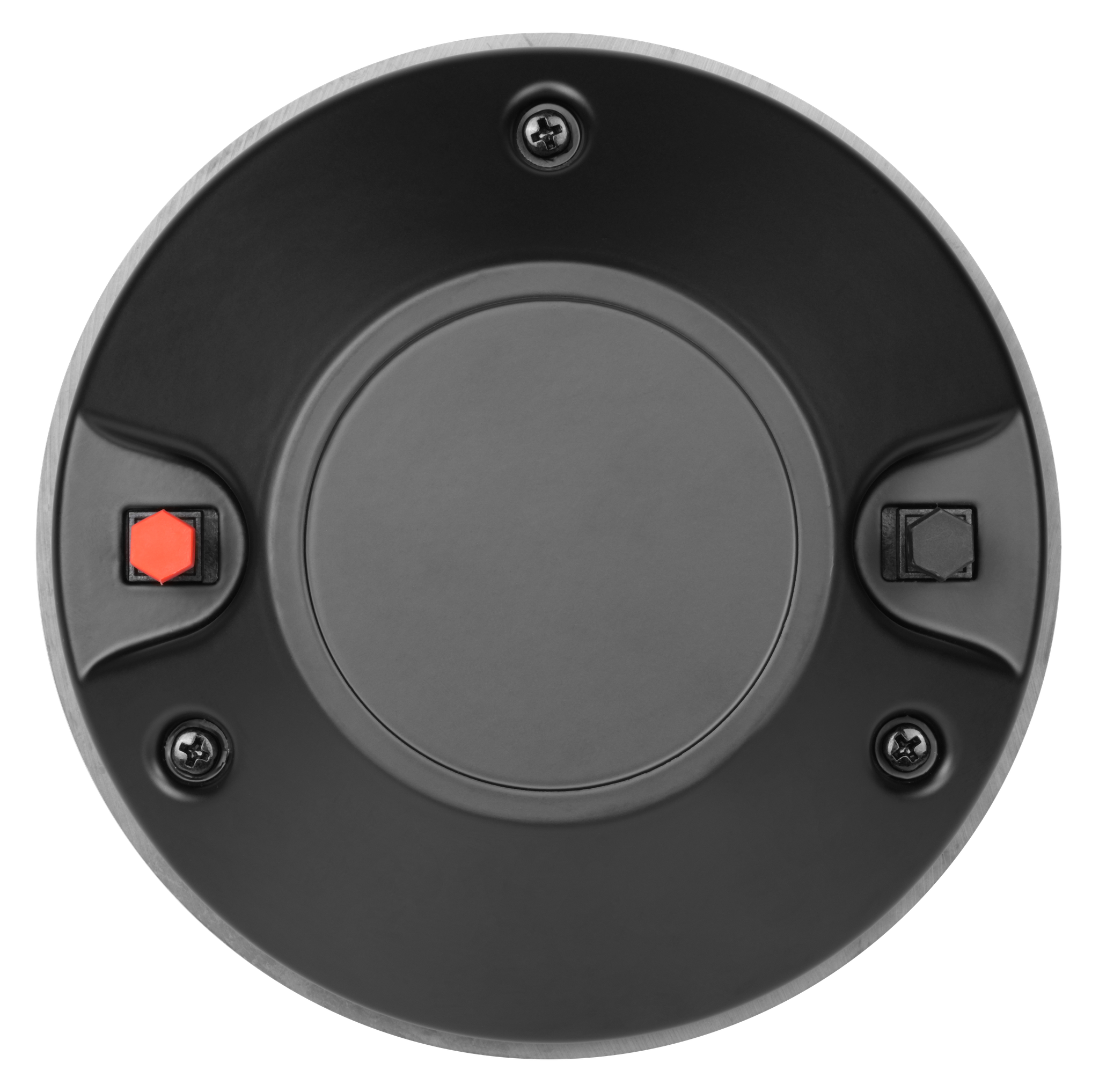 SOVOX SV-078H-06-165-0450-01 — front view