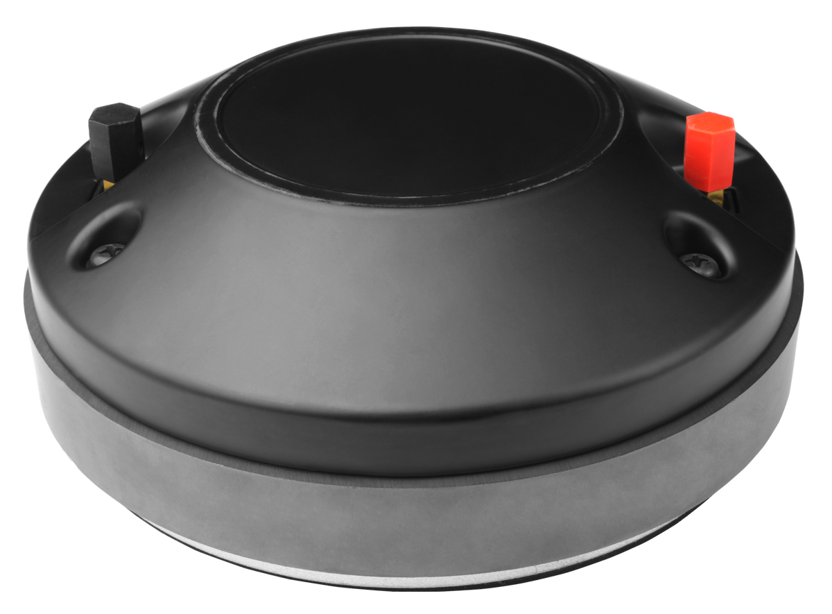 SOVOX PRO 3" Compression Driver, product photo 1