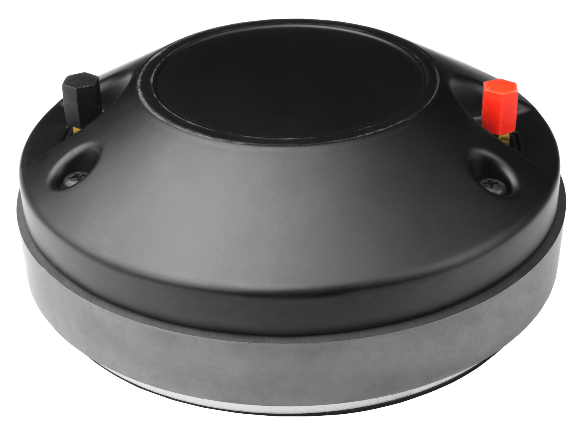 SOVOX SV-078H-06-165-0450-01 — top view