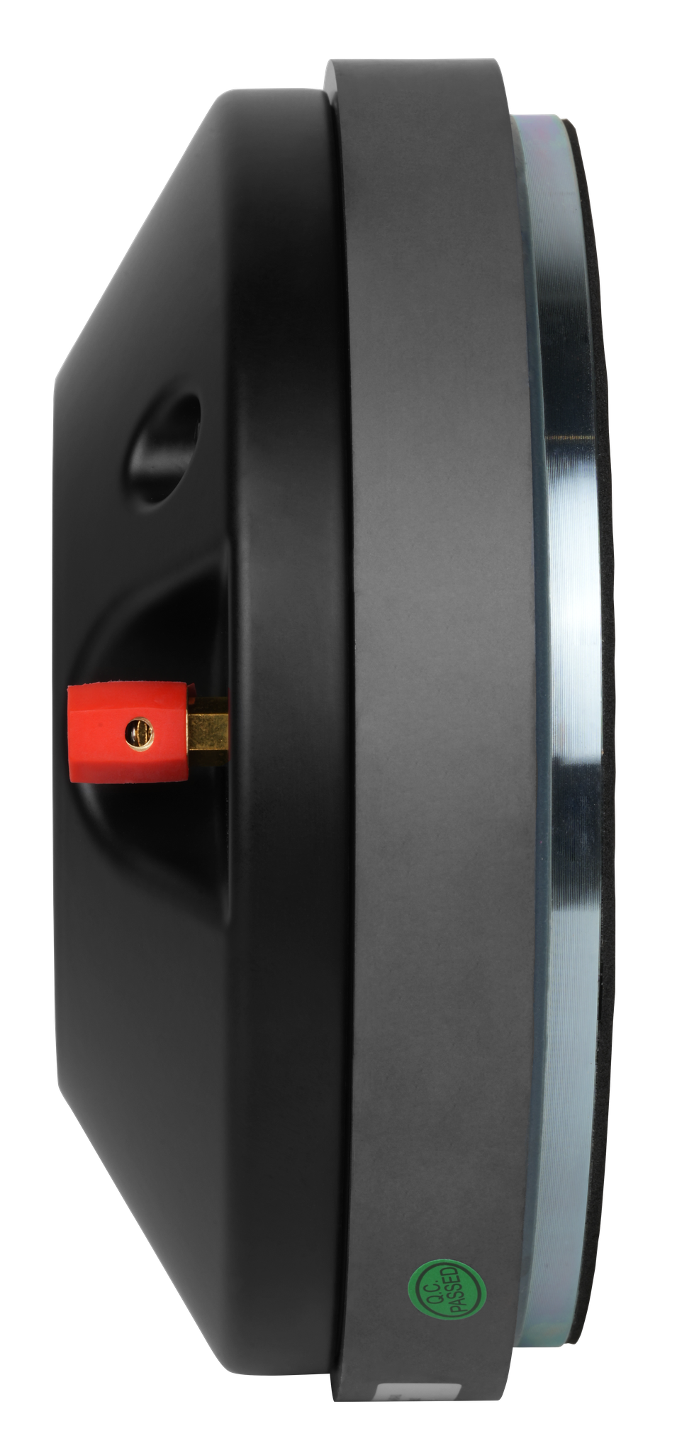 SOVOX PRO 3" Compression Driver, product photo 2
