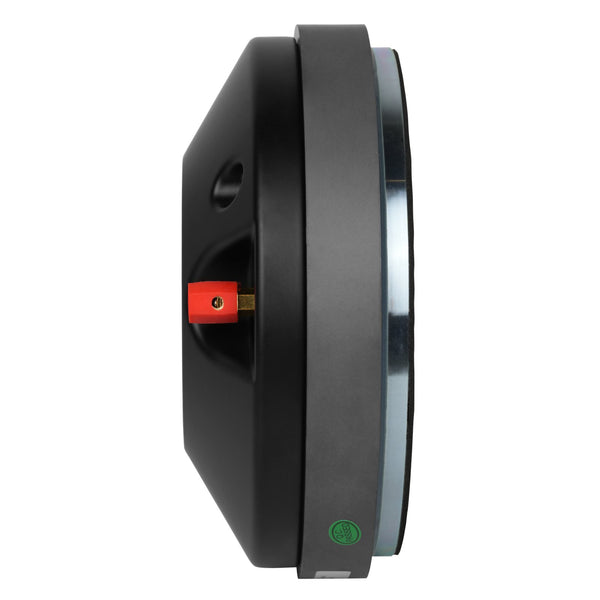 PRO 3" Compression Driver — SV-078H-06-165-0450-01