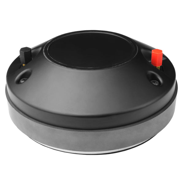 PRO 3" Compression Driver — SV-078H-06-165-0450-01
