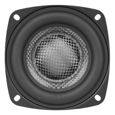 ULTRA 3.5" Subwoofer Driver — SV-095S-04-085-0068-02