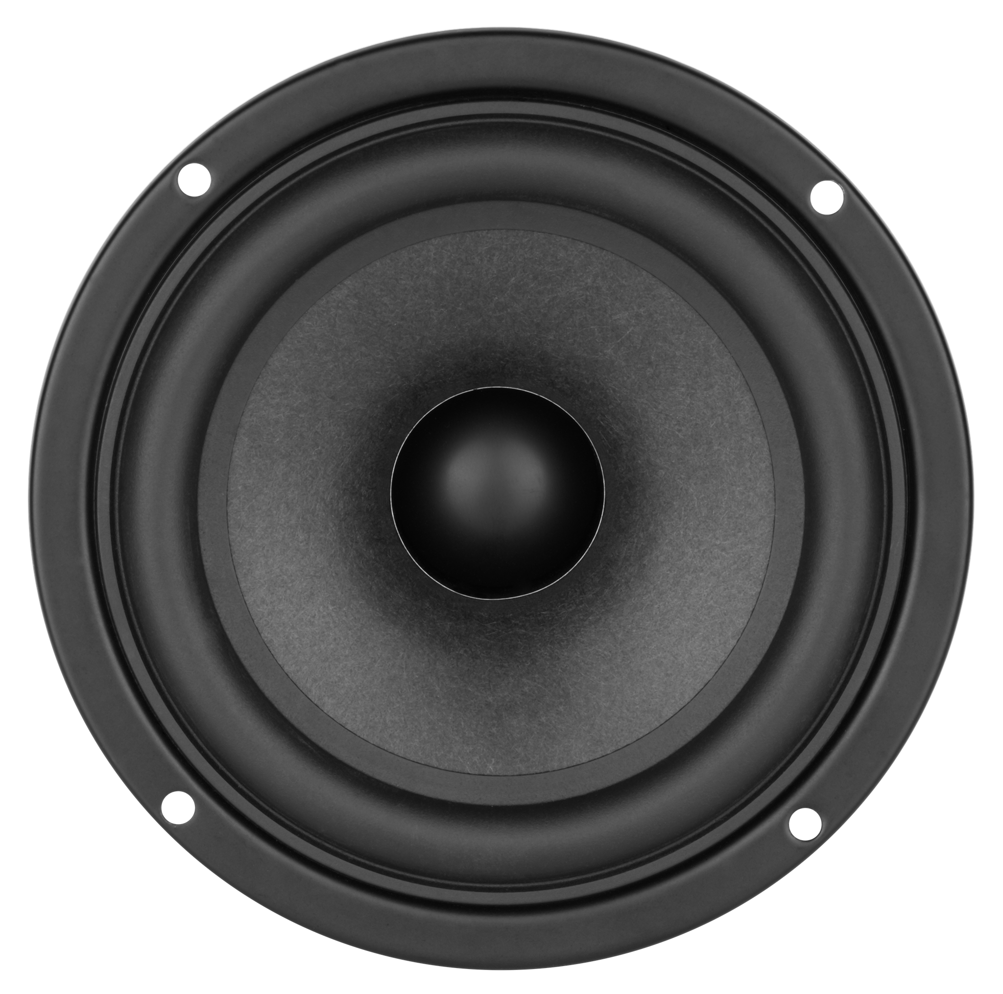 SOVOX SV-103C-44-080-0085-01 — front view