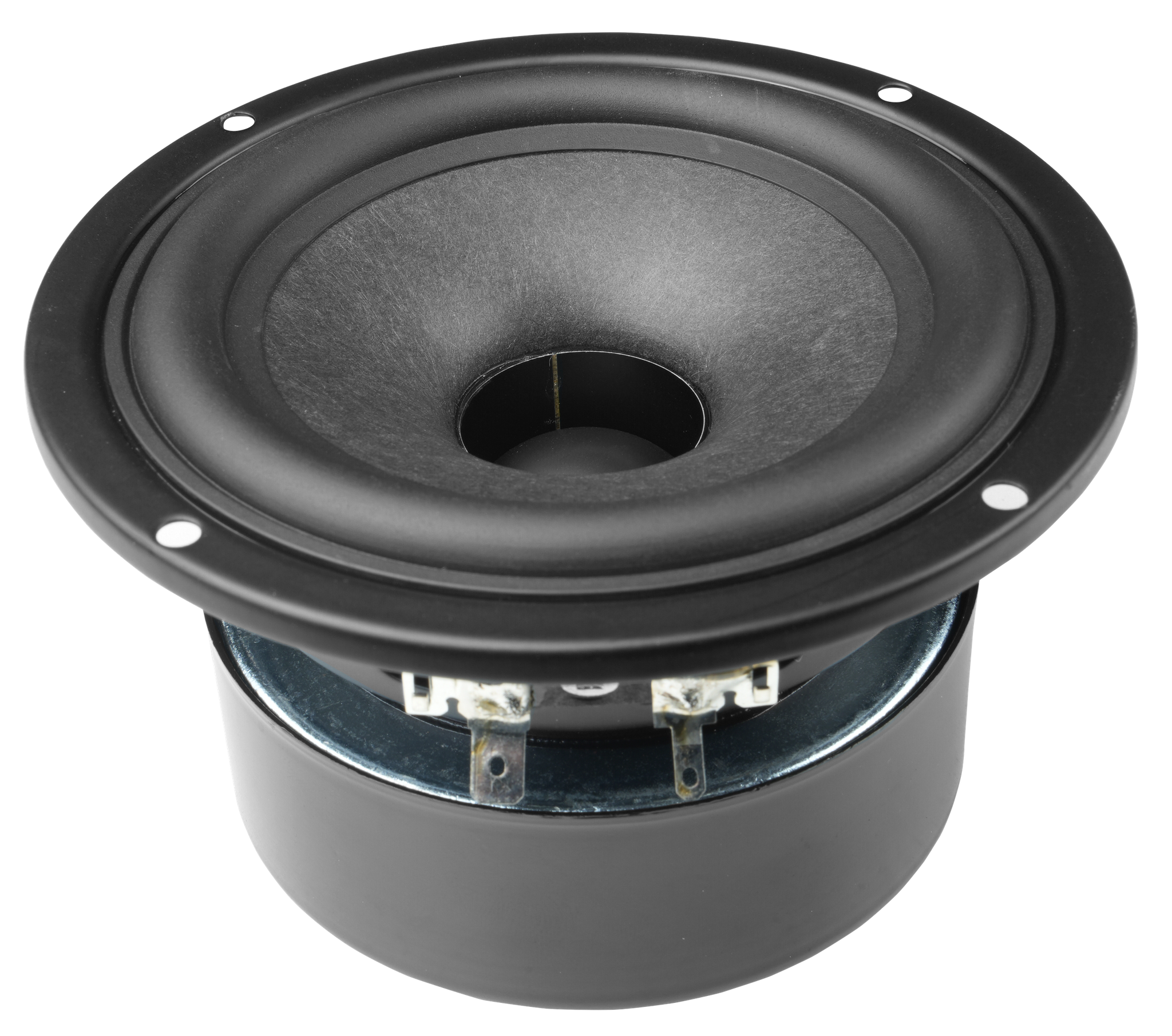 SOVOX SV-103C-44-080-0085-01 — top view