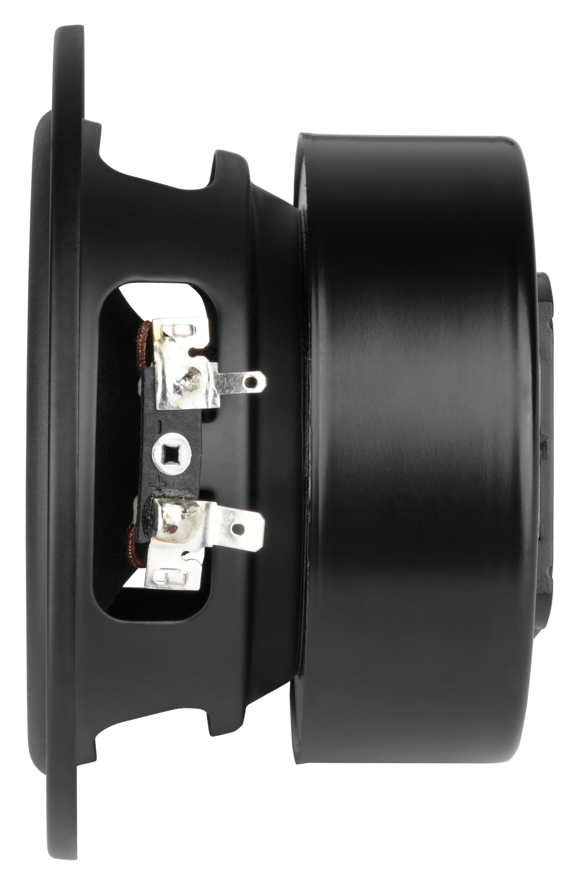 SOVOX PRO 4" Coaxial Speaker Driver (Shielded), product photo 2