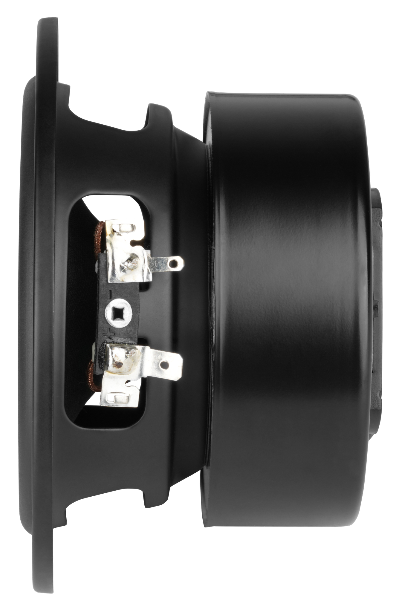 SOVOX SV-103C-44-080-0085-01 — side view