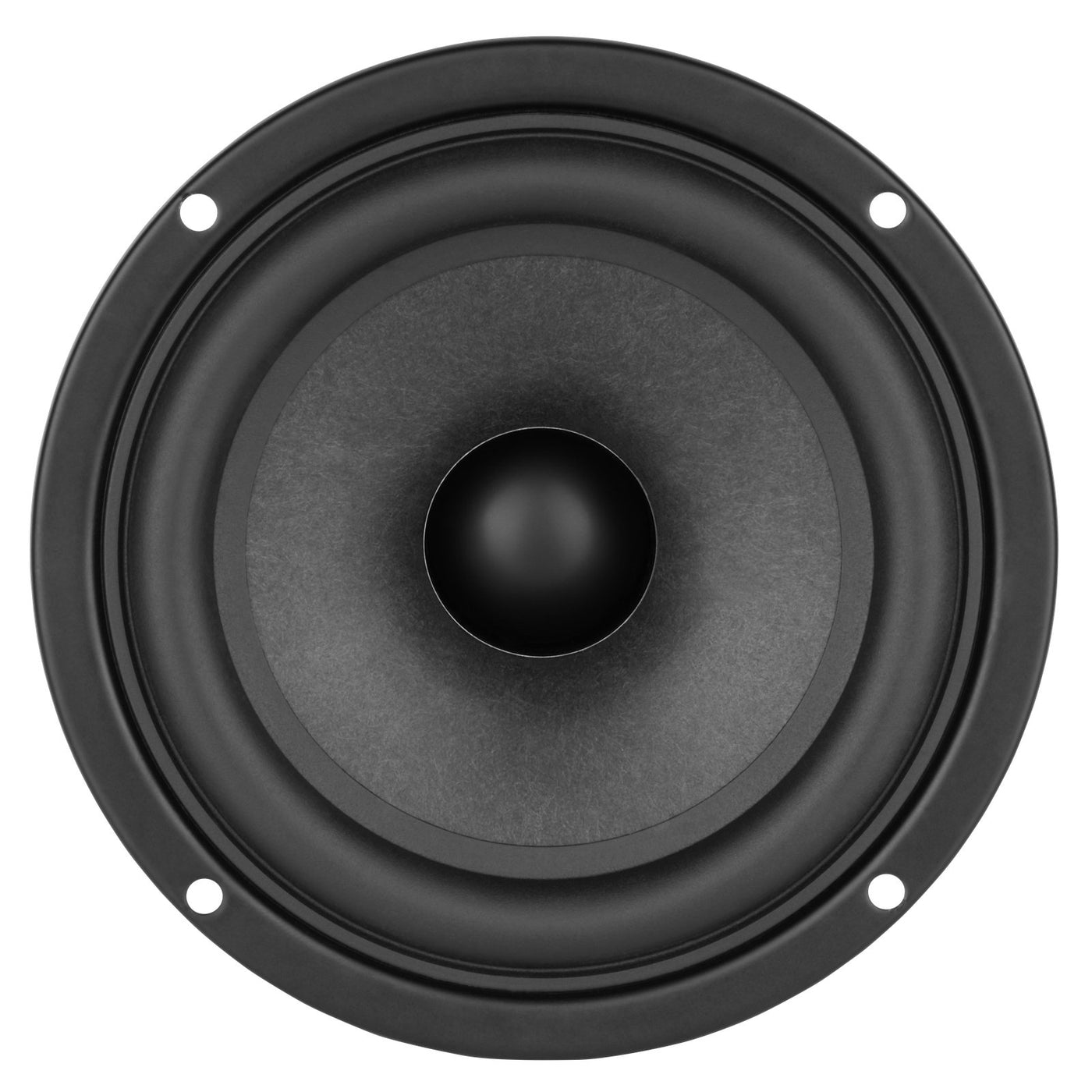 PRO 4" Coaxial Speaker Driver — SV-103C-44-080-0085-02