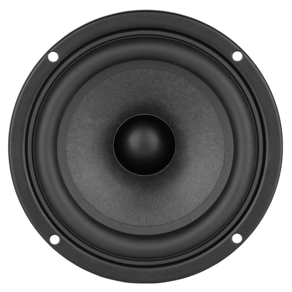 PRO 4" Coaxial Speaker Driver — SV-103C-44-080-0085-02